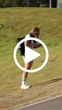 BIB:  <button type="button" onclick="openModal(27767441)" class="btn btn-primary btn-sm float-right" data-toggle="modal" data-target=".modal-high-quality">
                <i class="fa fa-download"></i> Download
                </button>